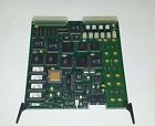 Bln7022d Motorola Amb Replacement Board