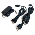 Bln7023f Motorola Aimi Board-out