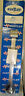 Bm-1 Hustler Vintage Bumper Mount Antenna Ball New In Package