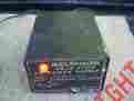 Bm-4 Belmoor 12 Vdc 4 Amp Power Supply