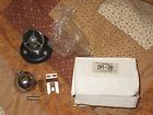 X009 Bm3b Workman Heavy Duty