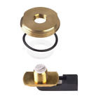 Bma38 Pctel Nmo Or Hole Mount No Cable Hardware Only