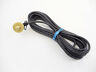 Bmatm-3nc Maxrad Or Hole Antenna Mount Assembly