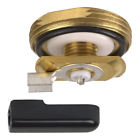 Bmatm38 Pctel Nmo Thick Surface Up To Hole Mount Hardware Only