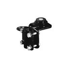 Pl-259 Bmbmpli Pctel Bmbm Waterproof Stainless Mirror Bracket Mt Hole Nmo