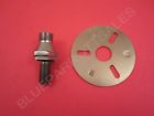 So-239 Bmkit Workman Bm-kit Super 714833139102