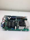 Drc200 Bml 161 68-1 R1a Ericsson