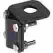 Bmmb34 Pctel Maxrad 3 4 Black Mirror Mount Bracket For Car Mobile Antennas 729198283049