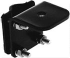 Bmmb38 Maxrad Bracket Mirror Mt