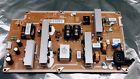 Bn44-00440b Samsung Power Supply Board Unit