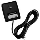 Bncmmbnc Larsen Magnet Antenna Mount For Bnc Male Type