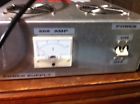 Boy Power Supply Ham 200 Fat