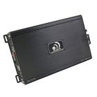 Bp-ps100 Massive Audio Amp Power