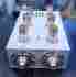 Bpf4-6c20-ab00 Larcan Model Rf Band Pass Filter Ch.27