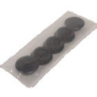 Bpf5-8 Twinpoint Antenna Hole Plugs Pk