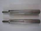 Bpm1 .. Bar Cb " Trucks Radio Antenna Volvo Lot Mounting 5.5 Prices Workman 2