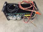 Bpn1009a Motorola Power Supply