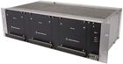 0183028x01 Bpn6020a - Motorola Redundant Power