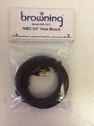 Br-1011 Browning 1 Ct Nmo 727932013389
