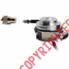 Br-1024-uhf Tram Browning Adjustable Nmo Trunk Mount Br-1024-uhf Tram Browning Adjustable Nmo Trunk Mount