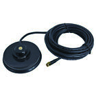 Br-1035-sma Browning R New Premium 727932013099