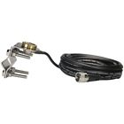 Br-1270-uhf Browning Stainless Steel Fully Enclosed 727932015956