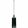 Br-140 Tram Cb Band Land Mobile Antenna 727932010463
