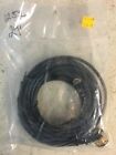 Br-241 Browning Hole Mount Radio Ham Model Antenna Mobile