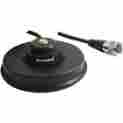 Br-317 Tram Browning Nmo 3.5 Black Magnet Mount