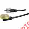 Br1010 Tram Browning Uhf Nmo 3 4 Hole Mount