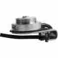 Wspbr1020 Br1020 Browning Uhf Nmo Trunk Mount