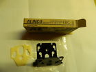 Dx-70t Bracket Alinco Ebc-8 Fits
