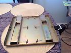 " Bracket Find Ft Frg Mounting Mobile Hard Yaesu Nos Series Radios
