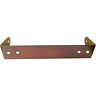 Brkt29 Cobra Mounting Bracket For Cb Radio Lx Ltd