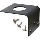 Br-34-b Browning 3 Bracket 4 Nmo Hole Br-34-