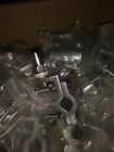 Lotsx10 Brv1 Workman Antenna Mirror