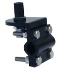 Brv1b Unbranded-generic Black Anodized Aluminum