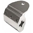 Brv3-shd Workman Super Heavy Duty Bolt Mirror Mount For Heavier Antennas