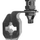 Brvhd750 Twinpoint Hd Mirror Mount