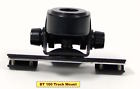 Bt100 Harvest Stainless Steel Trunk Mount