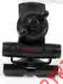 Bt300 Harvest 360 Degree Turnable Trunk Mount