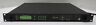 Btr-700 Telex Radiocom Single Channel Uhf Wireless Intercom Base Station