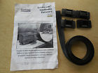 Sl4-5b Buckle System Electronic Secure Fasteners Strap Lok Stack Seisma