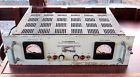 C-281m-1383 Vintage Lambda Regulated Power Supply