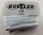 C-30 Hustler Heavy Duty Cb Radio
