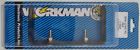 C-524 Workman Universal Adjustable Mounting Bracket For Cb Ham Radios