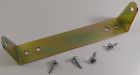 C-529-screw Workman Stock Replacement Cb Radio Bracket For Cobra Radios Screws