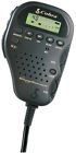 75wxst C 75 Wx St Cobra Channel Cb Radio Car Truck Travel Portable Mobile Weather