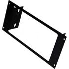 C-eb40-ma9-1p Motorola Havis 4 Mounting