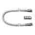 C118-10 Digital Antenna Extension Cable F 500 Series Vhf Ais Antennas 10 839494001787